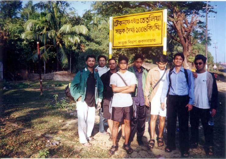 amra_shobai_raza.jpg