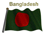 bangladesh.gif