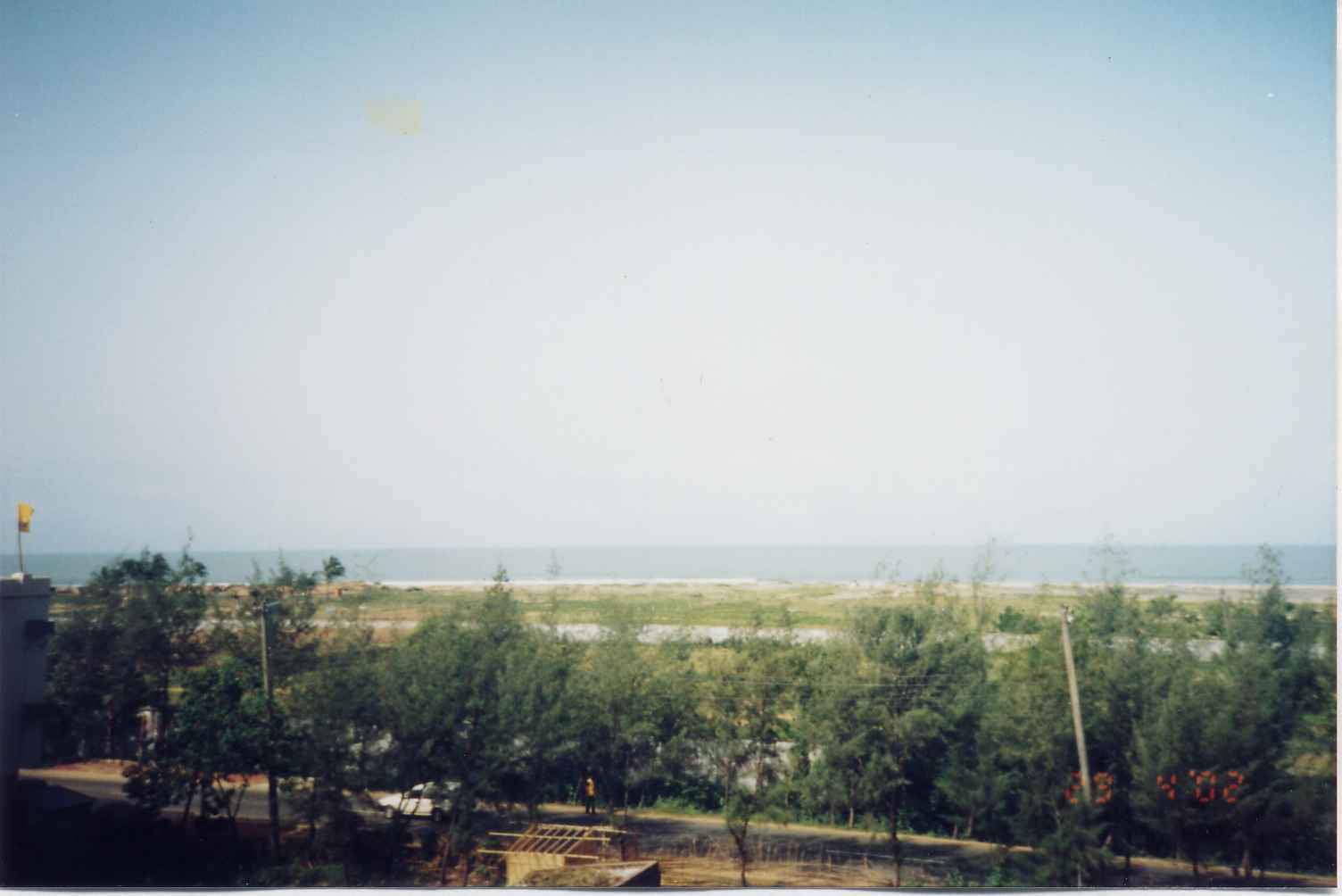 beach.jpg