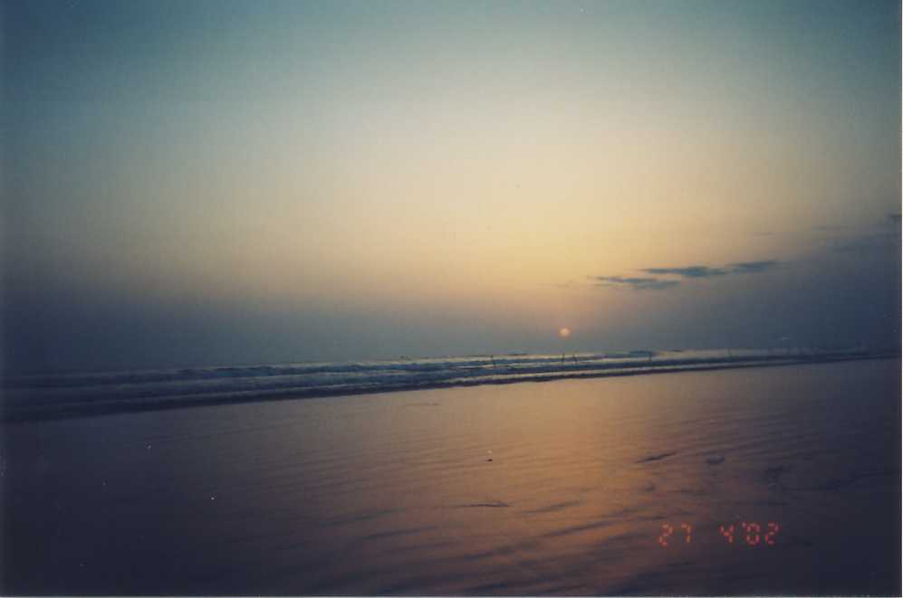 coxs-bazar.jpg