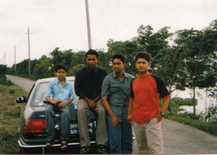 drive1.jpg