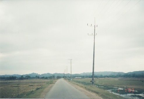 sight2.jpg
