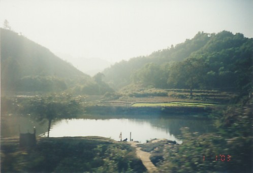 sight3.jpg