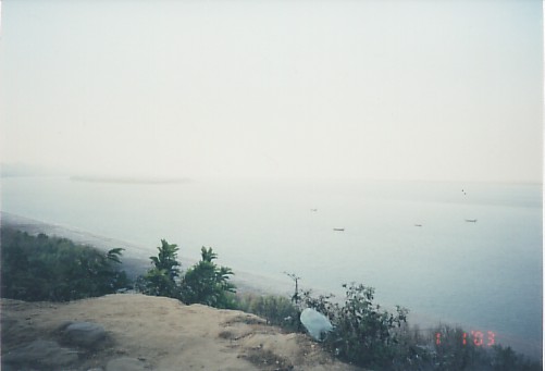 sight5.jpg