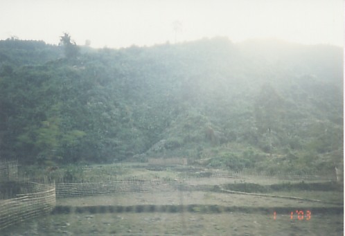 sight6.jpg